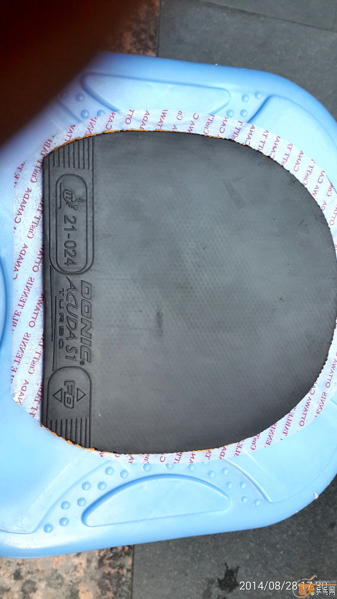 Ʀ�ӳ�Ʒ������64FX��S1T