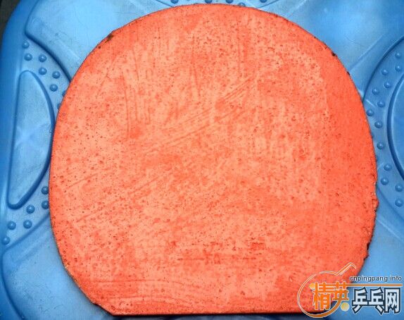 Ʀ�ӳ�Ʒ������64FX��S1T