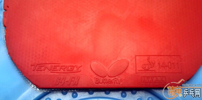 Ʀ�ӳ�Ʒ������64FX��S1T