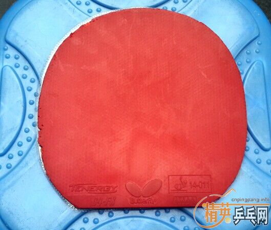 Ʀ�ӳ�Ʒ������64FX��S1T