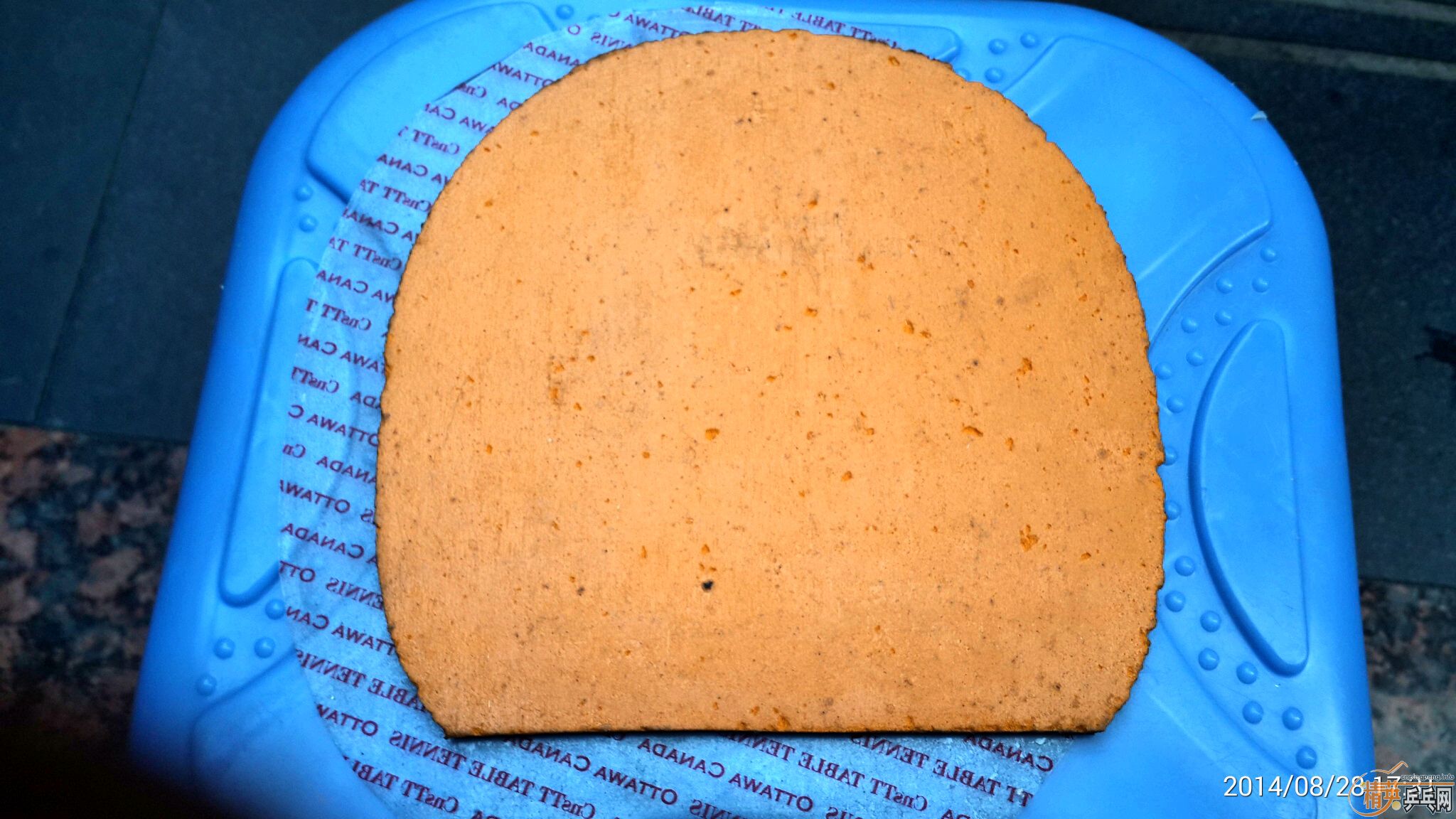 Ʀ�ӳ�Ʒ������64FX��S1T