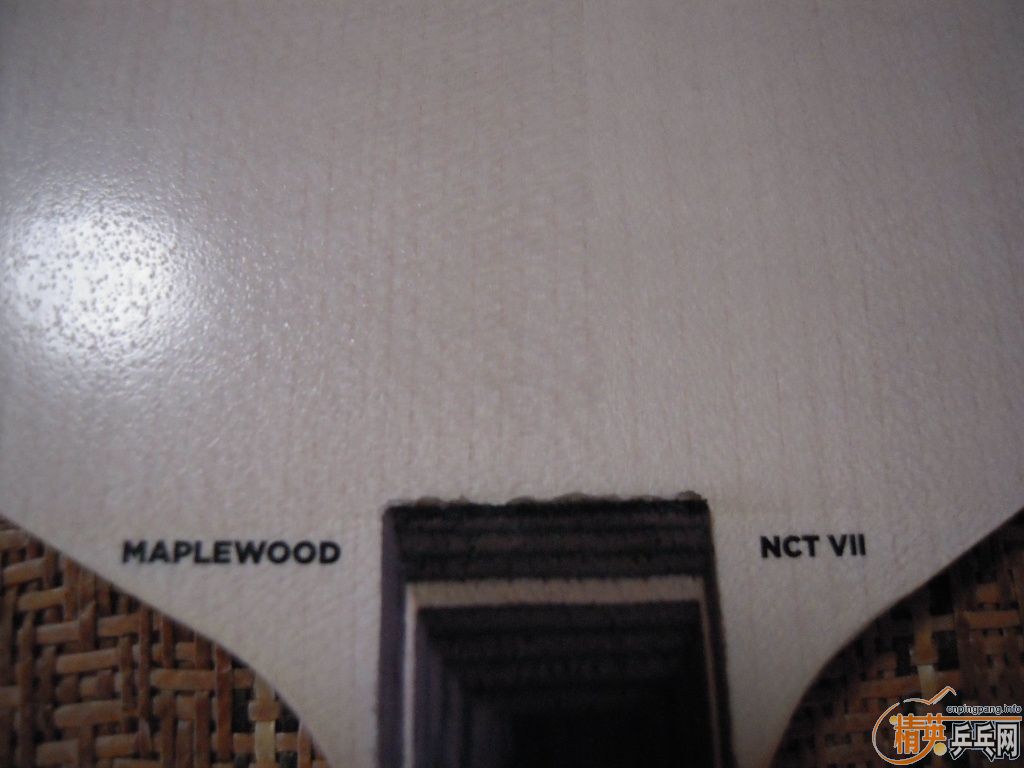 ������˹�ٿ���ľ7��95�ˣ�610���ʣ��������顣