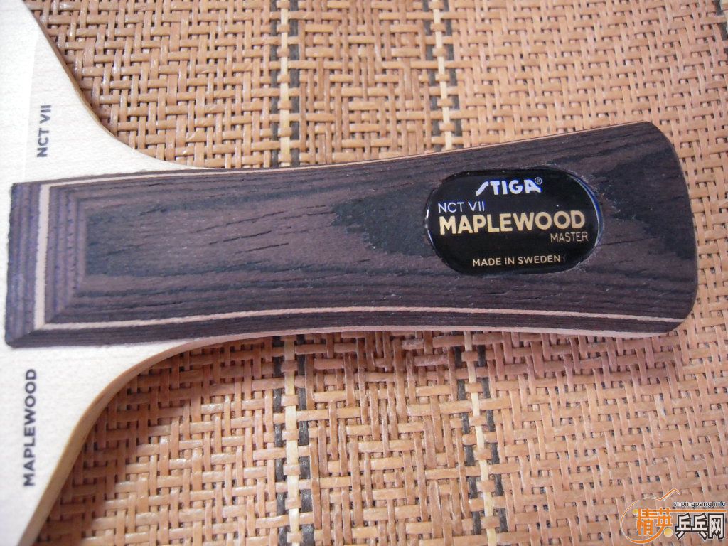 ������˹�ٿ���ľ7��95�ˣ�610���ʣ��������顣