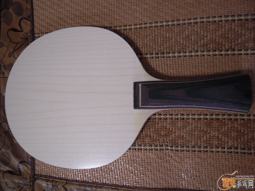 ������˹�ٿ���ľ7��95�ˣ�610���ʣ��������顣