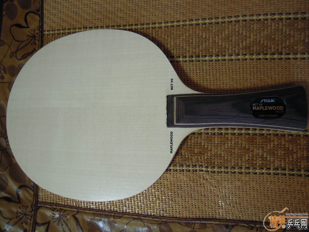 ������˹�ٿ���ľ7��95�ˣ�610���ʣ��������顣