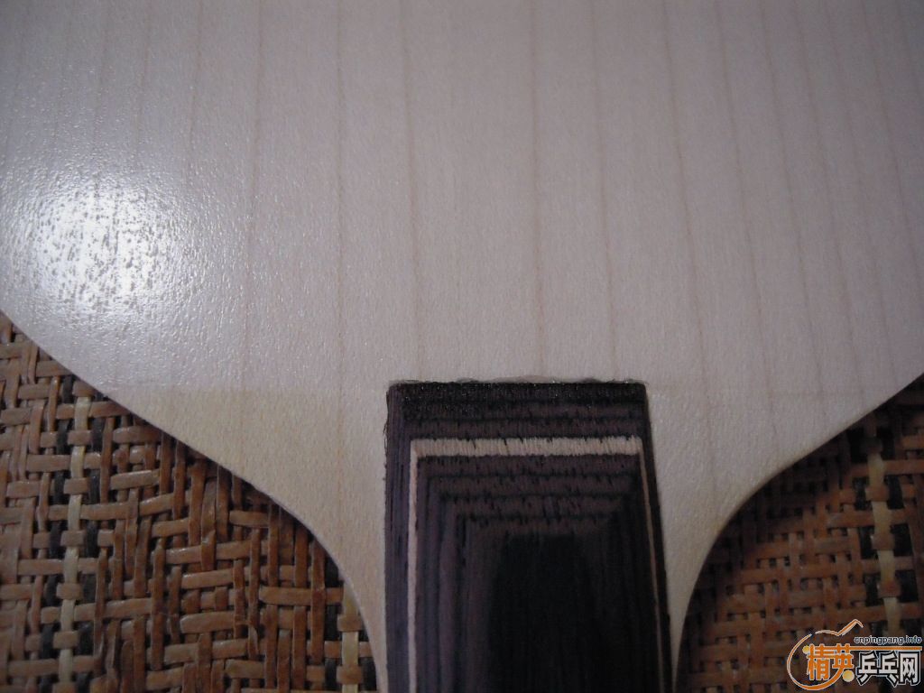 ������˹�ٿ���ľ7��95�ˣ�610���ʣ��������顣