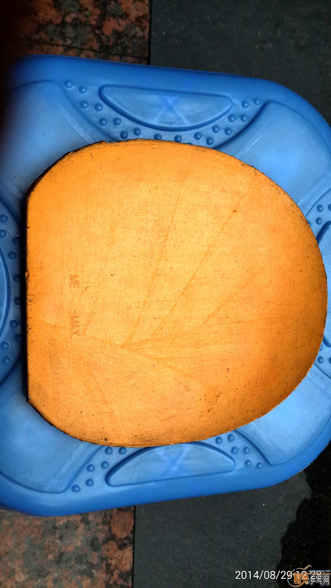 Ʀ�ӳ�Ʒ����ɫS1�ͺ�����ɫ˹����L