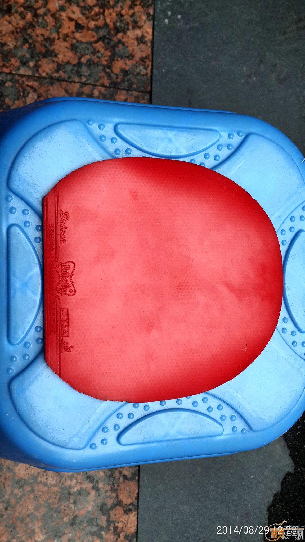 Ʀ�ӳ�Ʒ����ɫS1�ͺ�����ɫ˹����L