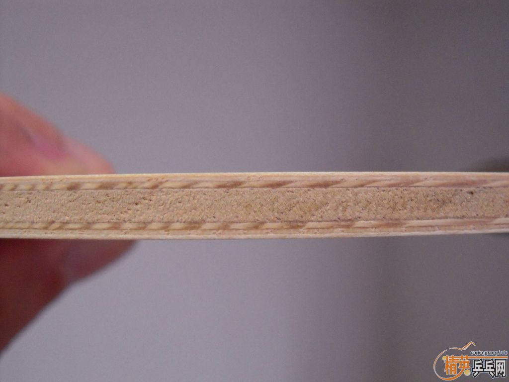 ������˹�ٿ���ľ7��95�ˣ�610���ʣ��������顣