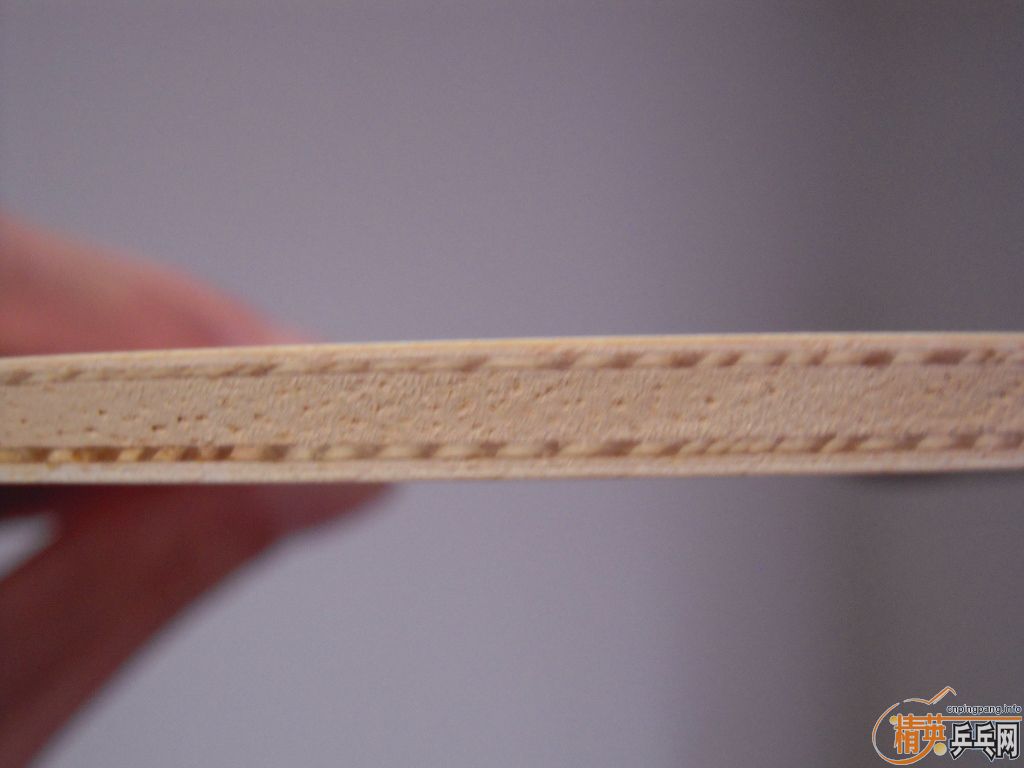 ������˹�ٿ���ľ7��95�ˣ�610���ʣ��������顣