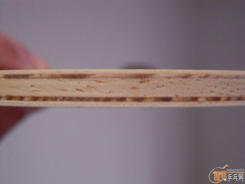 ������˹�ٿ���ľ7��95�ˣ�610���ʣ��������顣