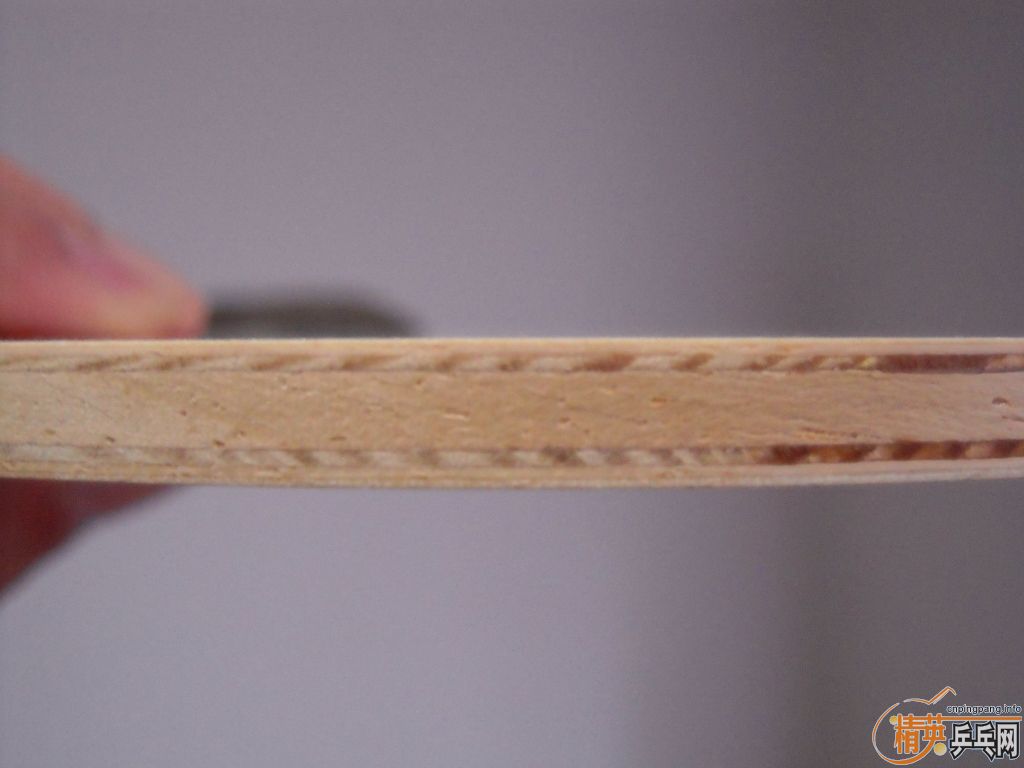 ������˹�ٿ���ľ7��95�ˣ�610���ʣ��������顣