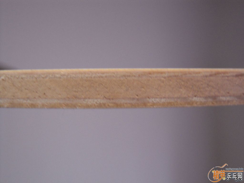 ������˹�ٿ���ľ7��95�ˣ�610���ʣ��������顣