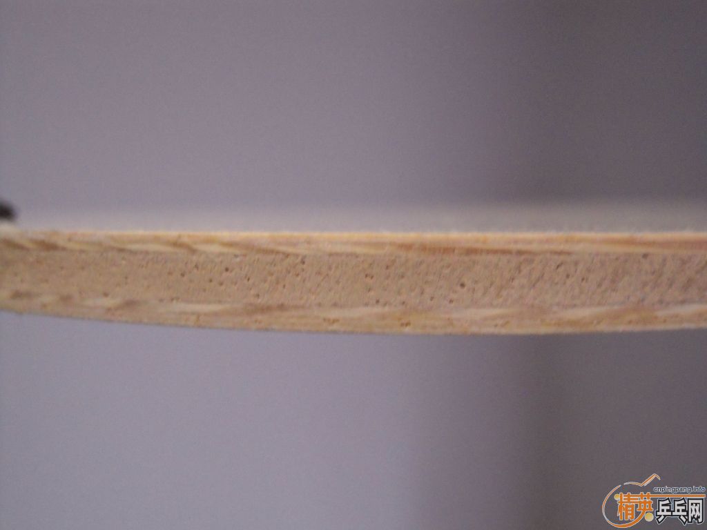 ������˹�ٿ���ľ7��95�ˣ�610���ʣ��������顣