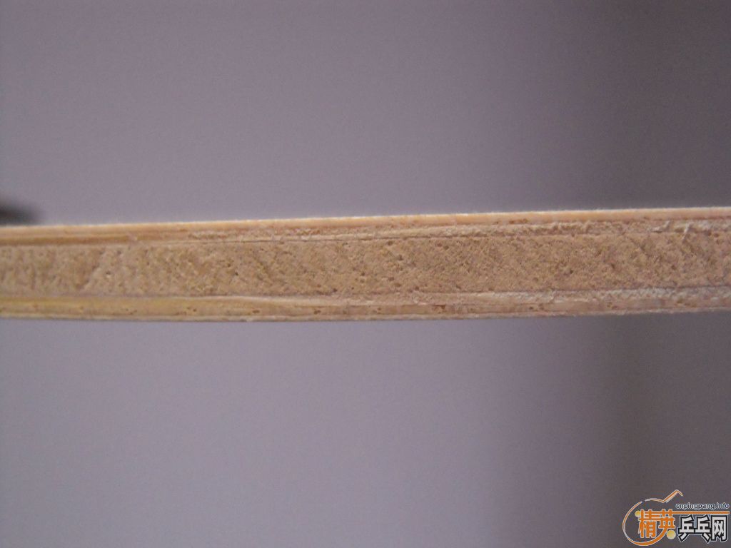 ������˹�ٿ���ľ7��95�ˣ�610���ʣ��������顣