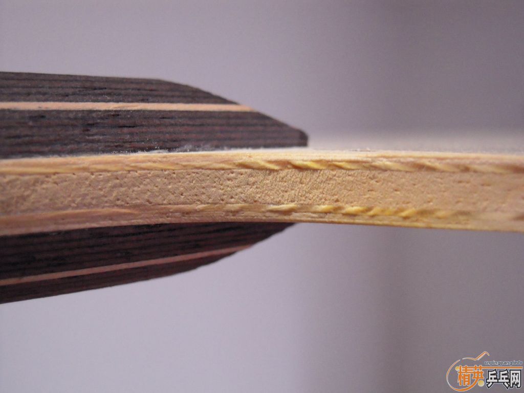 ������˹�ٿ���ľ7��95�ˣ�610���ʣ��������顣