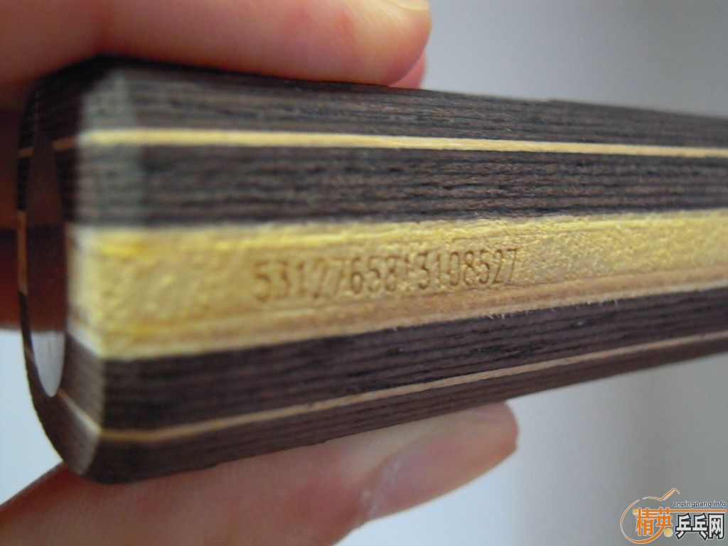 ������˹�ٿ���ľ7��95�ˣ�610���ʣ��������顣