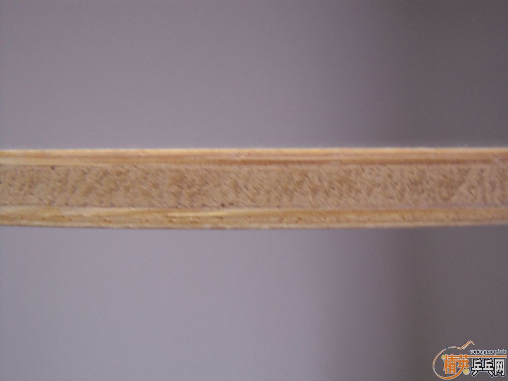 ������˹�ٿ���ľ7��95�ˣ�610���ʣ��������顣