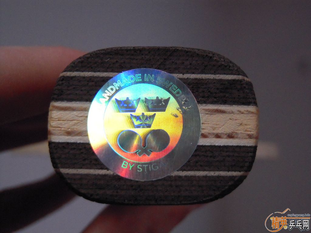 ������˹�ٿ���ľ7��95�ˣ�610���ʣ��������顣