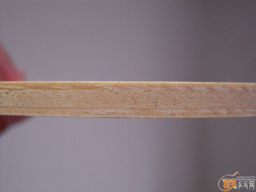 ������˹�ٿ���ľ7��95�ˣ�610���ʣ��������顣