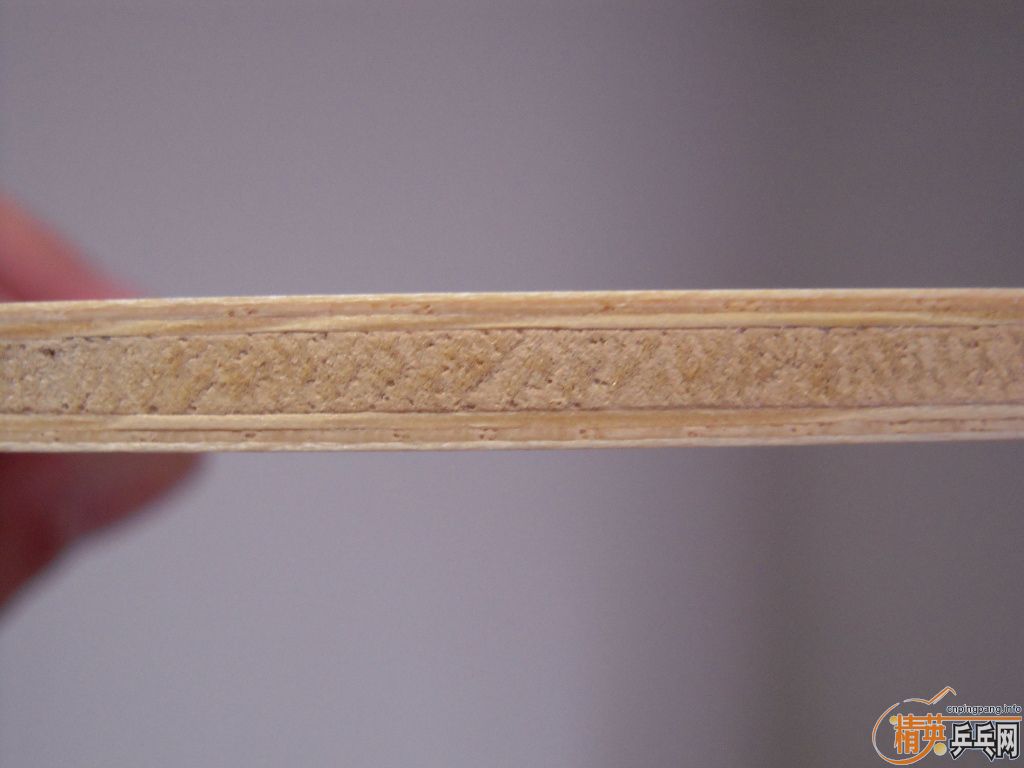 ������˹�ٿ���ľ7��95�ˣ�610���ʣ��������顣