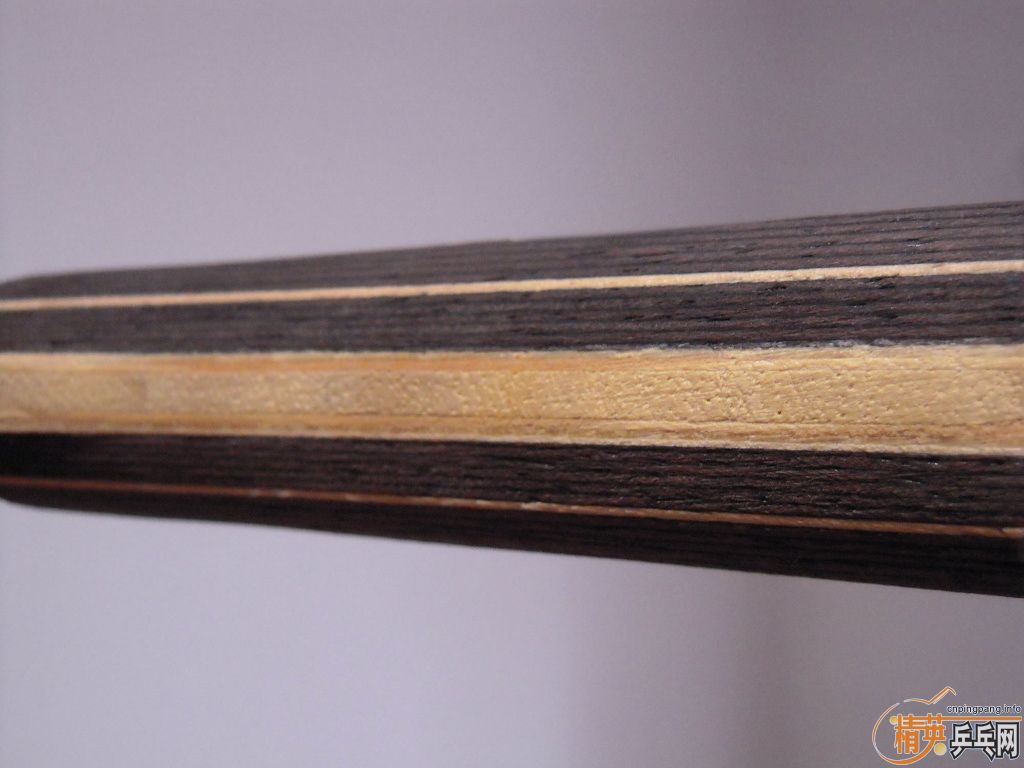 ������˹�ٿ���ľ7��95�ˣ�610���ʣ��������顣