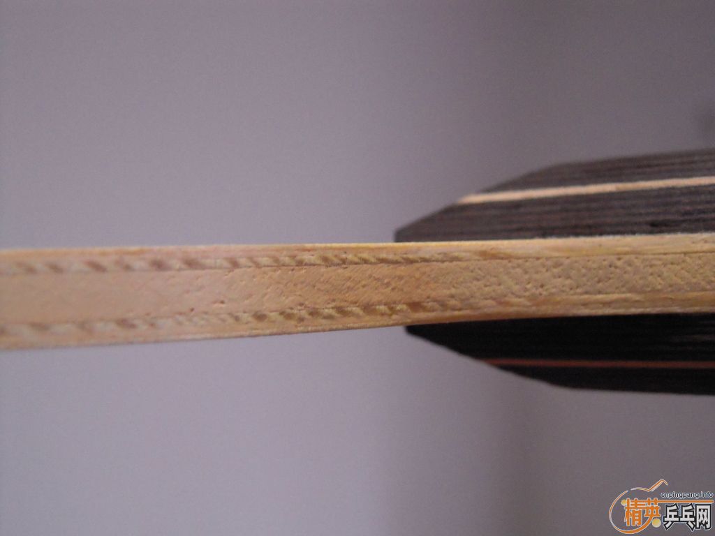 ������˹�ٿ���ľ7��95�ˣ�610���ʣ��������顣