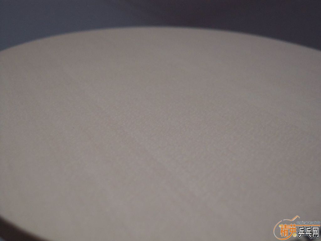 ������˹�ٿ���ľ7��95�ˣ�610���ʣ��������顣