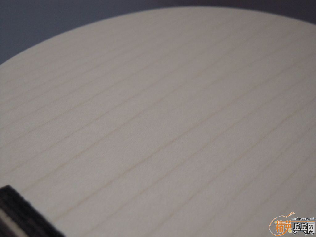 ������˹�ٿ���ľ7��95�ˣ�610���ʣ��������顣