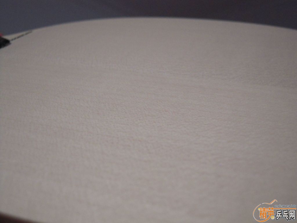 ������˹�ٿ���ľ7��95�ˣ�610���ʣ��������顣