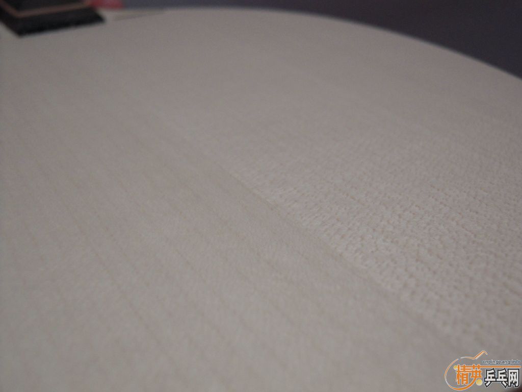 ������˹�ٿ���ľ7��95�ˣ�610���ʣ��������顣