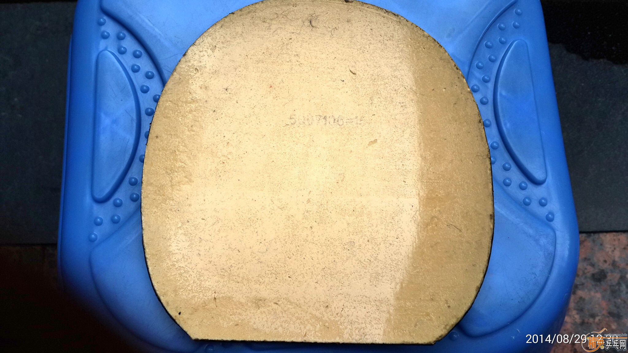 Ʀ�ӳ�Ʒ����ɫ05�ͺ�ɫS1