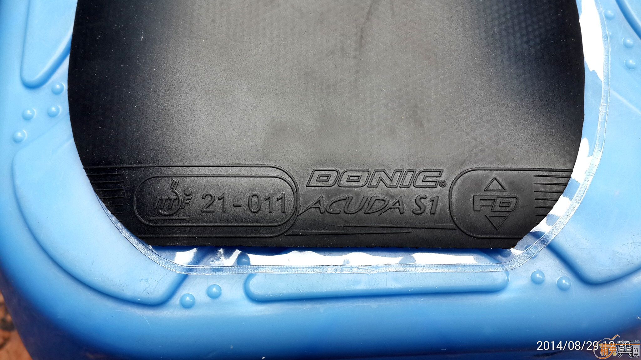 Ʀ�ӳ�Ʒ����ɫ05�ͺ�ɫS1