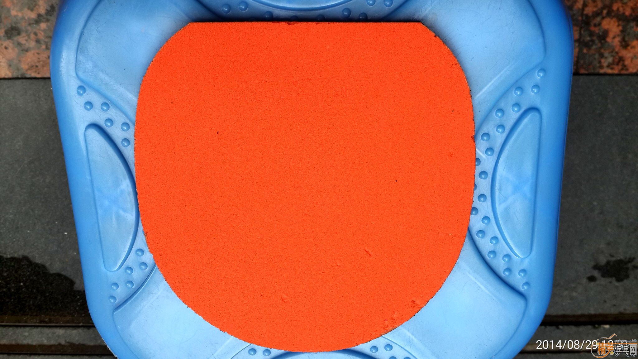 Ʀ�ӳ�Ʒ����ɫ05�ͺ�ɫS1