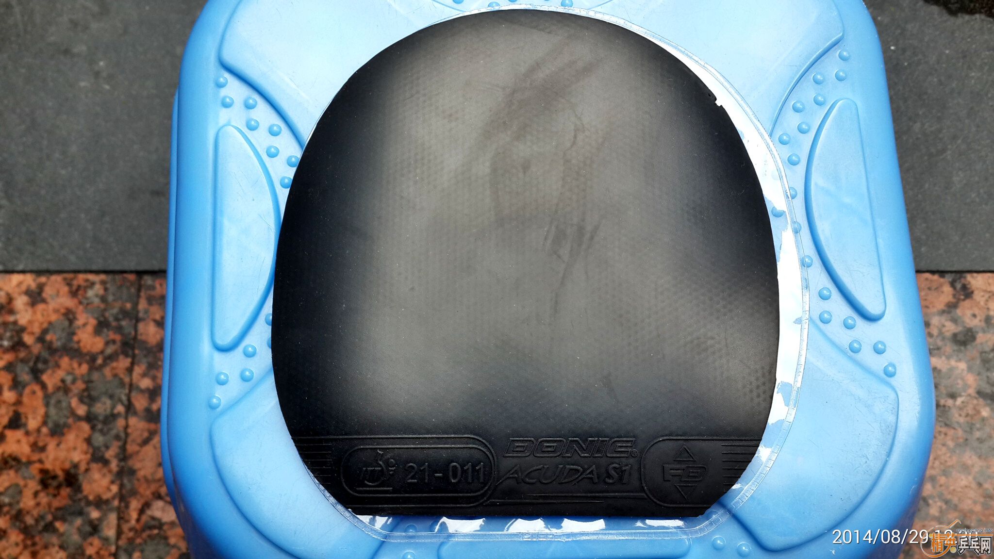 Ʀ�ӳ�Ʒ����ɫ05�ͺ�ɫS1