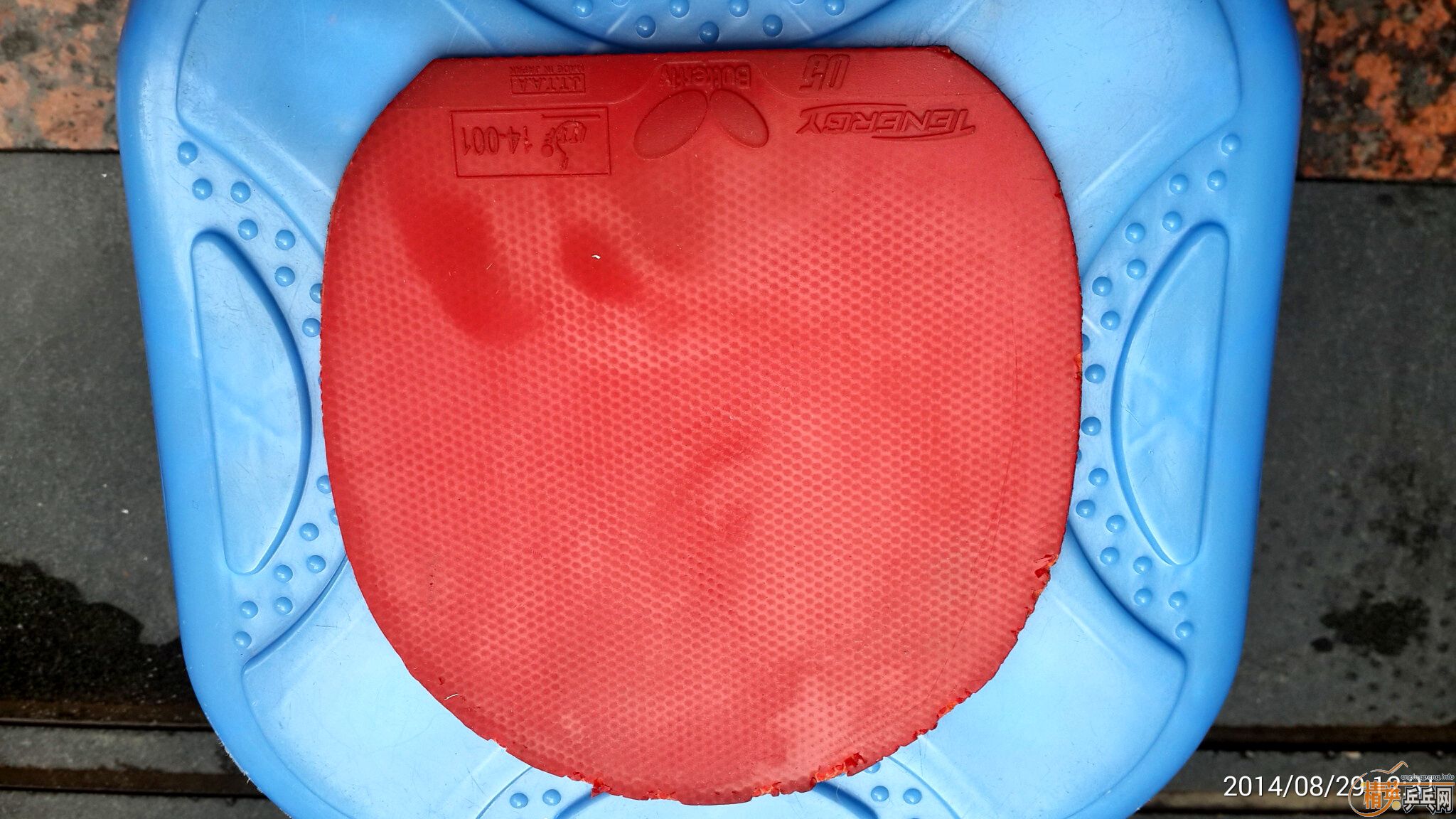 Ʀ�ӳ�Ʒ����ɫ05�ͺ�ɫS1