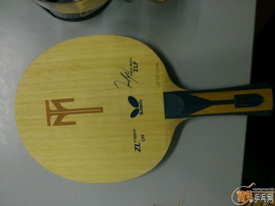 �����л�����ZLF������ZLC FL ���