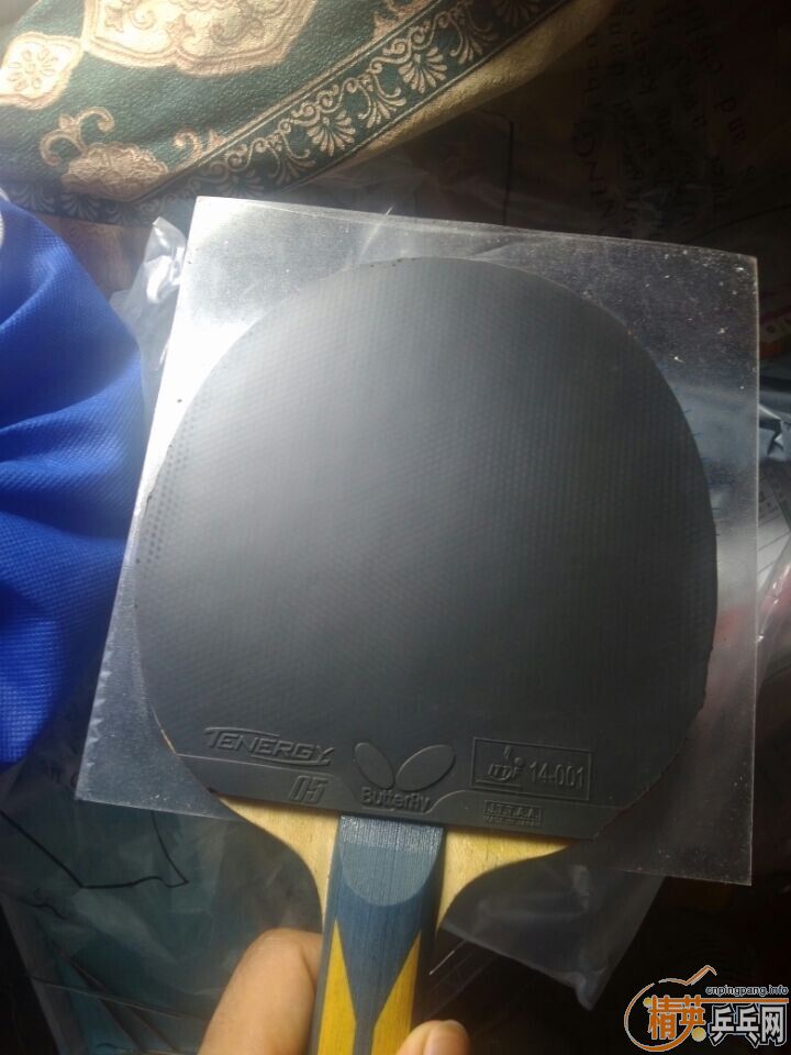 �����л�����ZLF������ZLC FL ���