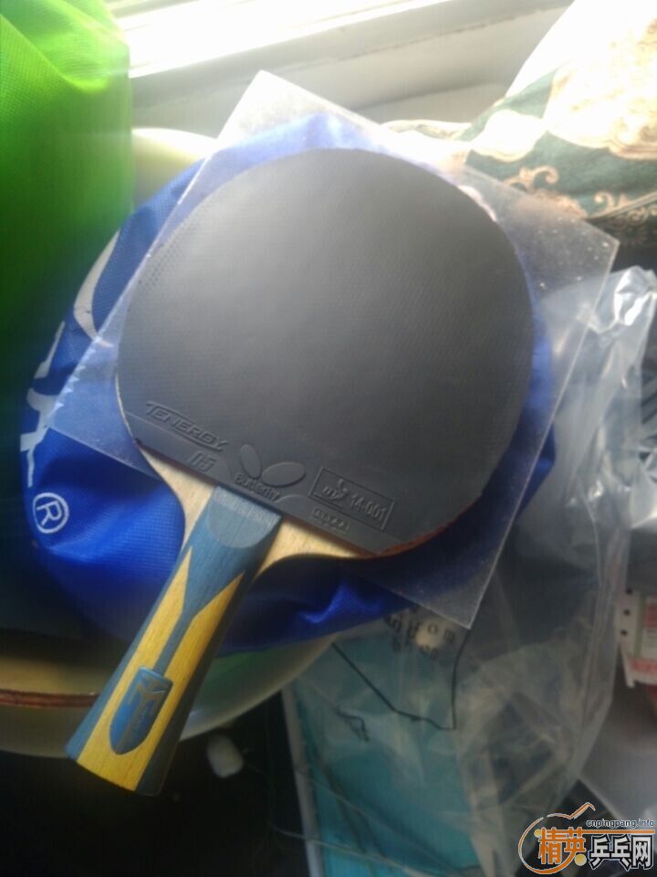 �����л�����ZLF������ZLC FL ���