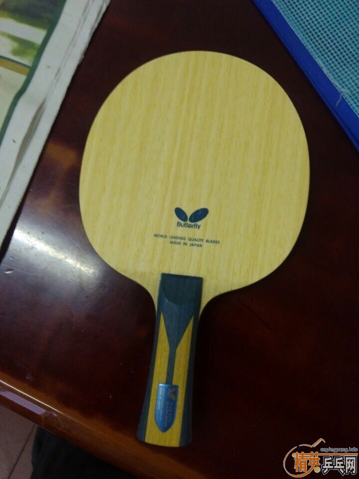 �����л�����ZLF������ZLC FL ���