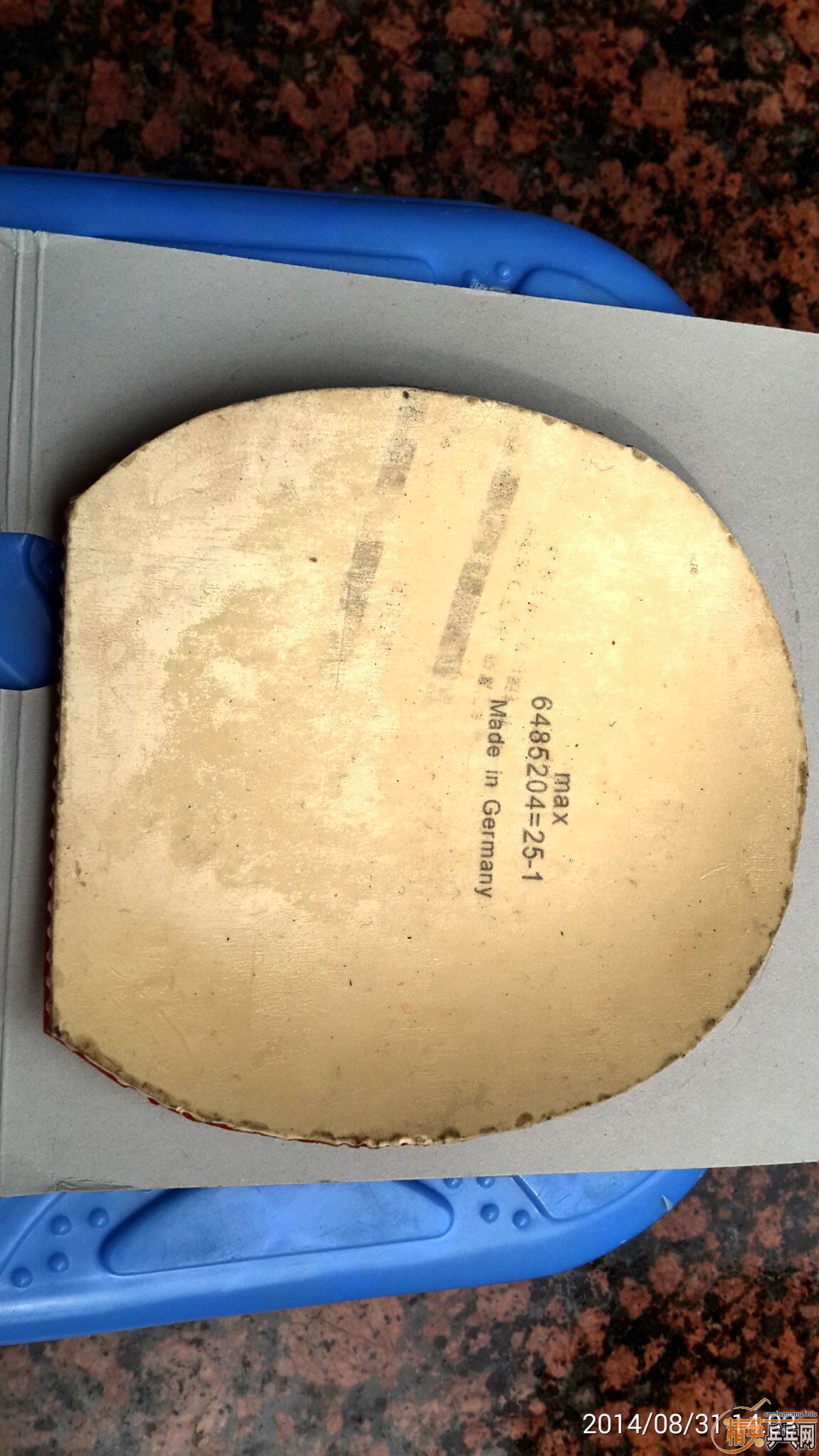 Ʀ�ӳ�Ʒ����ɫF1��S1T