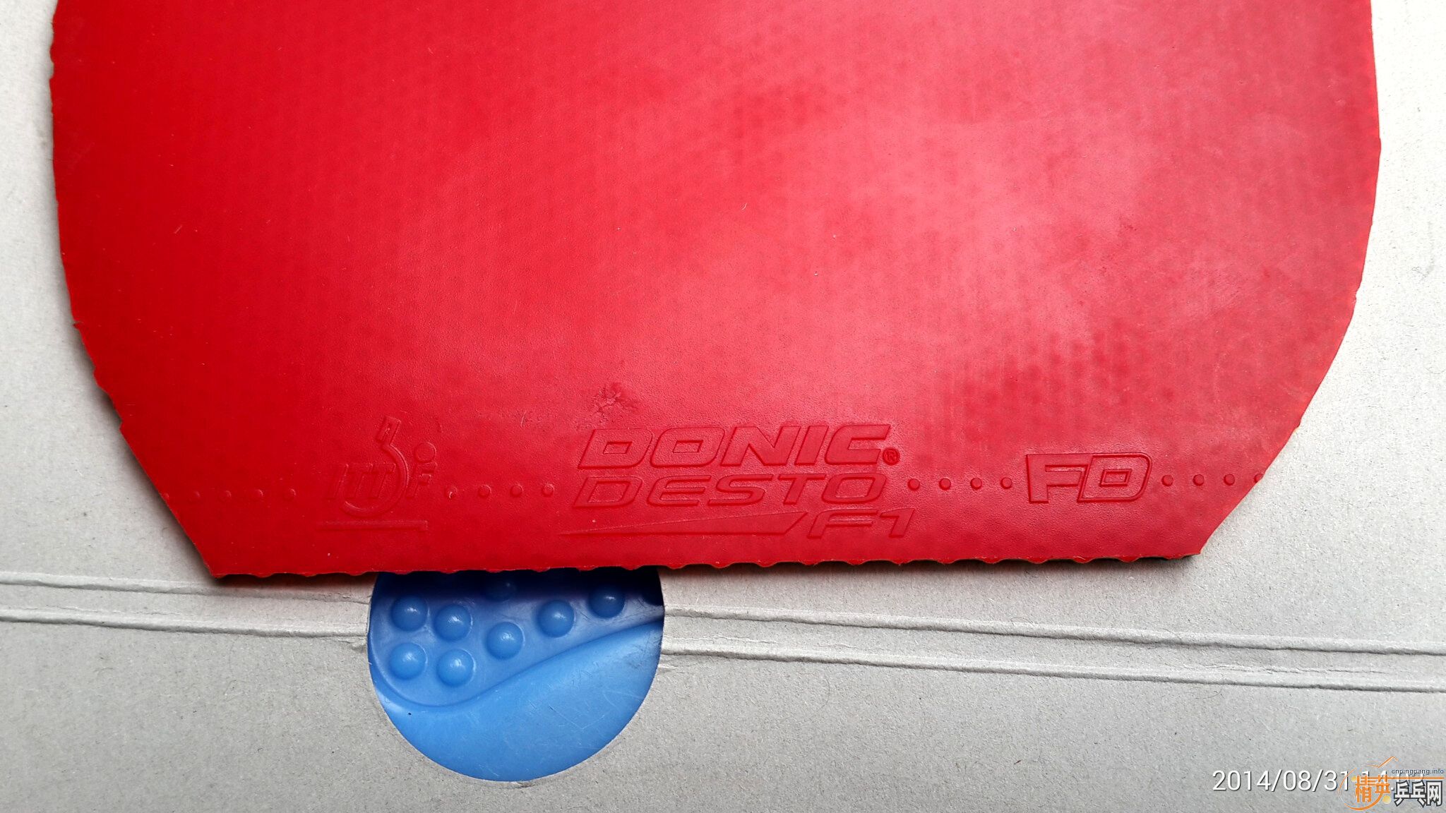 Ʀ�ӳ�Ʒ����ɫF1��S1T