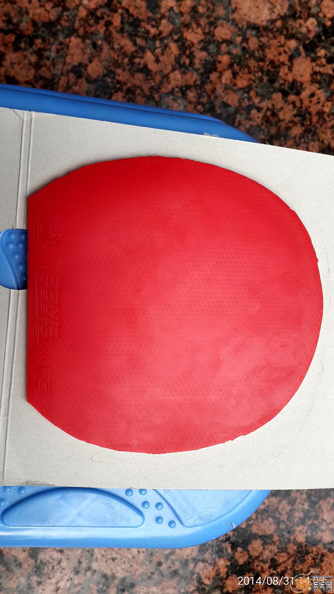 Ʀ�ӳ�Ʒ����ɫF1��S1T