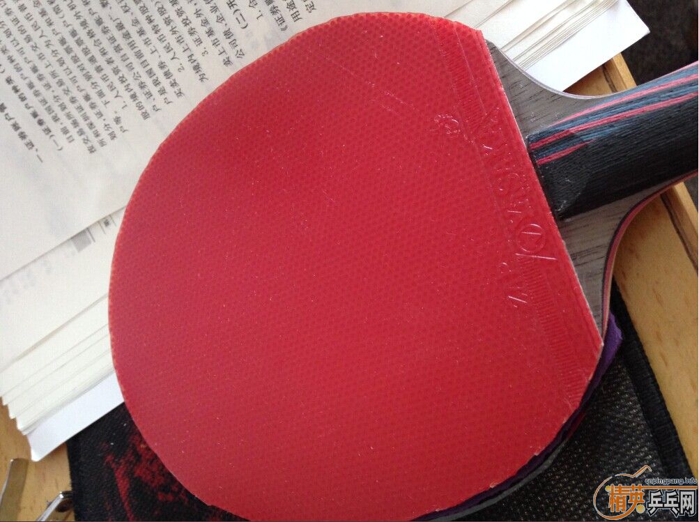 �ٽ��ۣ��ʹ���һ�ε��Ϻ���39��������ZAPȫ���ͣ�450��һ�ѽ����ֺ��7.6ʵ��CR�����ٳ�!ϲ����ֱ���ϰɣ���ɫ���Ժ�