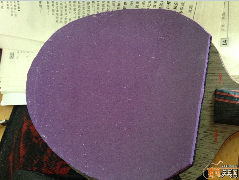 �ٽ��ۣ��ʹ���һ�ε��Ϻ���39��������ZAPȫ���ͣ�450��һ�ѽ����ֺ��7.6ʵ��CR�����ٳ�!ϲ����ֱ���ϰɣ���ɫ���Ժ�