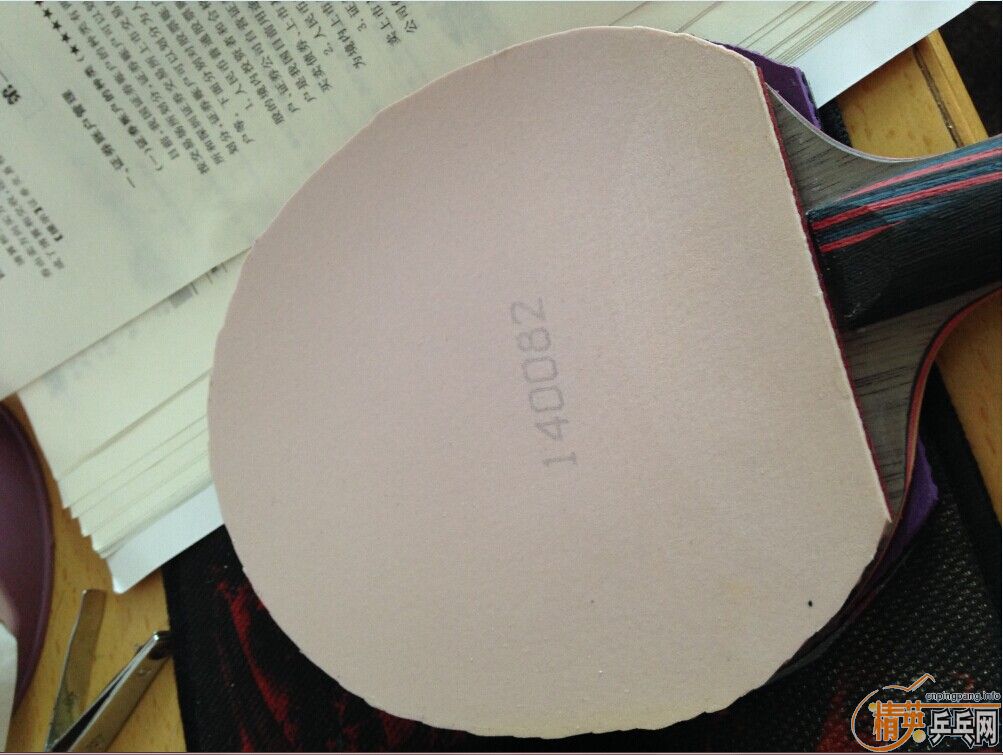 �ٽ��ۣ��ʹ���һ�ε��Ϻ���39��������ZAPȫ���ͣ�450��һ�ѽ����ֺ��7.6ʵ��CR�����ٳ�!ϲ����ֱ���ϰɣ���ɫ���Ժ�