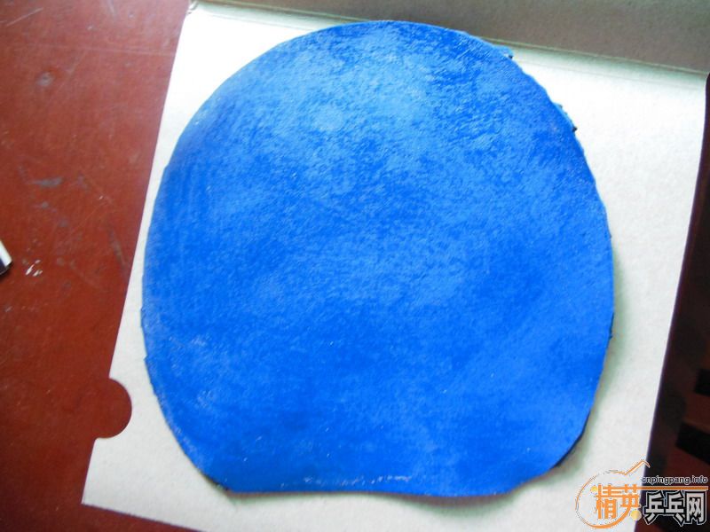 ���Ŀ鳤���׽�,BUTTERFLY LONG II ,TSP P1R,���µ�����,֧��������,����Ż�.