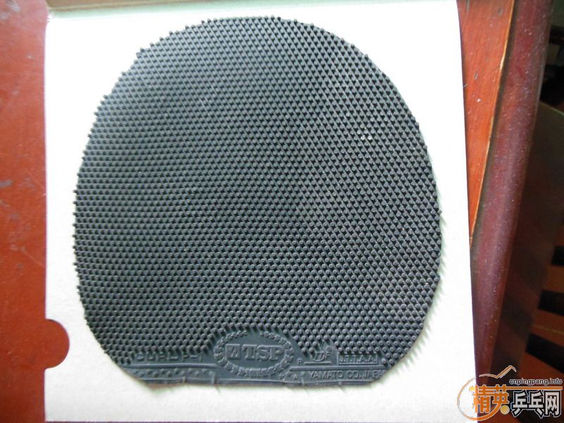 ���Ŀ鳤���׽�,BUTTERFLY LONG II ,TSP P1R,���µ�����,֧��������,����Ż�.