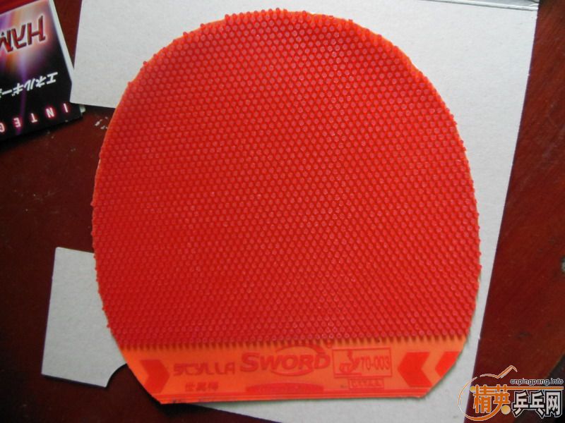 ���Ŀ鳤���׽�,BUTTERFLY LONG II ,TSP P1R,���µ�����,֧��������,����Ż�.