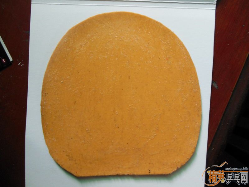 ���Ŀ鳤���׽�,BUTTERFLY LONG II ,TSP P1R,���µ�����,֧��������,����Ż�.